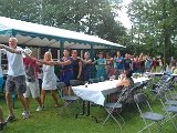 BBQ - 090.jpg
